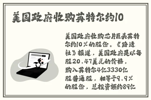 cad免费高清视频